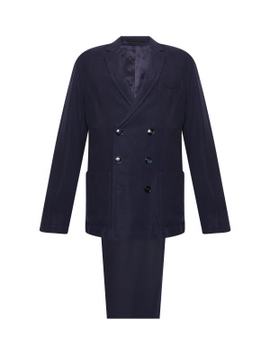 GIORGIO ARMANI Костюм 43145