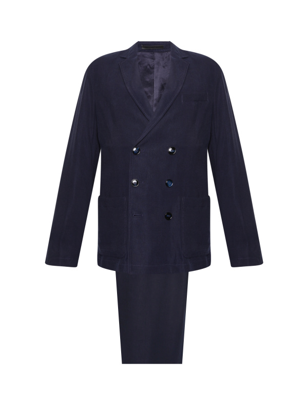 GIORGIO ARMANI Костюм 43145