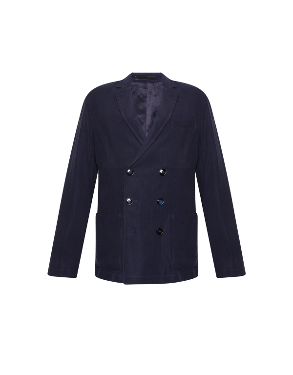 GIORGIO ARMANI Костюм 43145