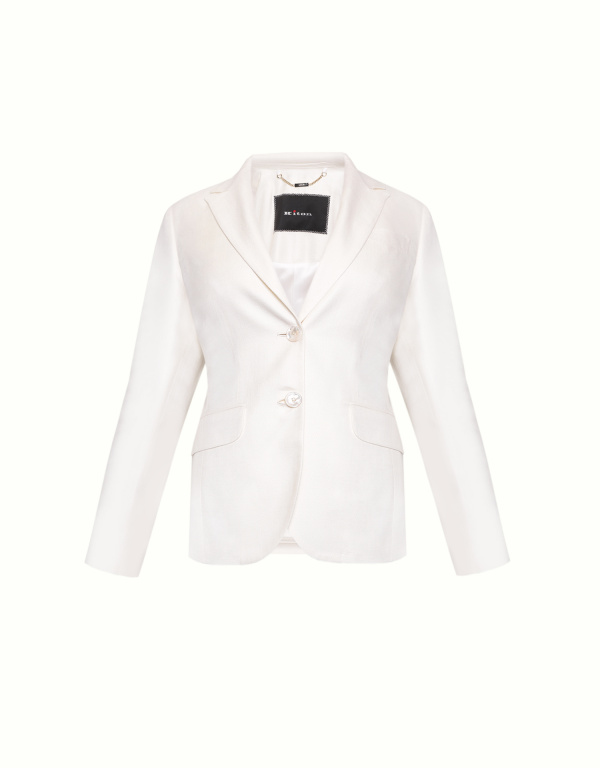 KITON Костюм 43173