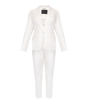 KITON Костюм 43173 KITON Костюм 43173