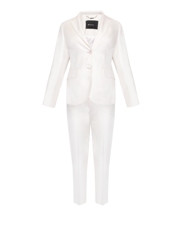 KITON Костюм 43173