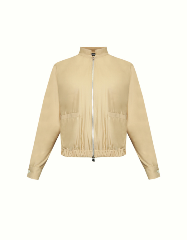 KITON Костюм 43149