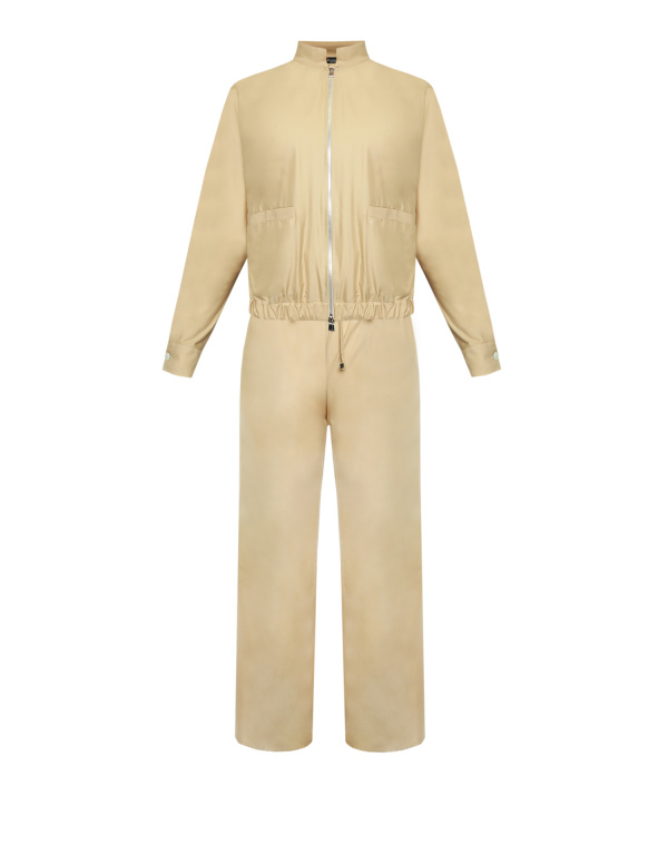 KITON Костюм 43149