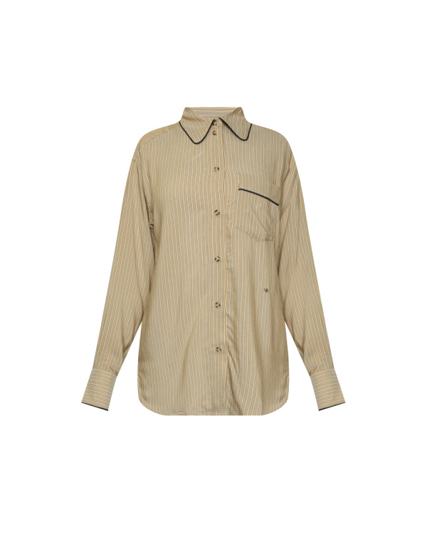 VICTORIA BECKHAM Костюм 43340