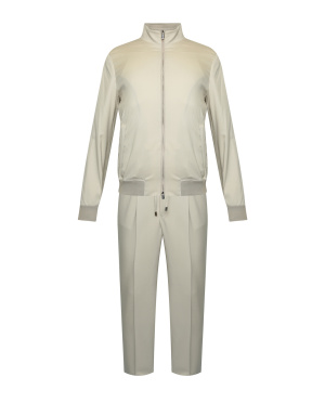 MANDELLI Костюм 43388