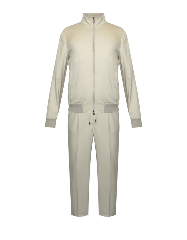 MANDELLI Костюм 43388