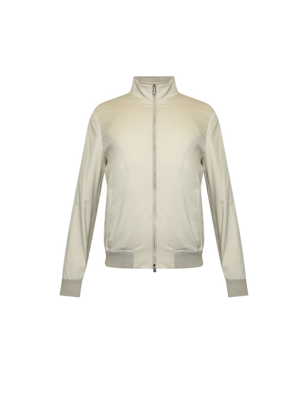 MANDELLI Костюм 43388