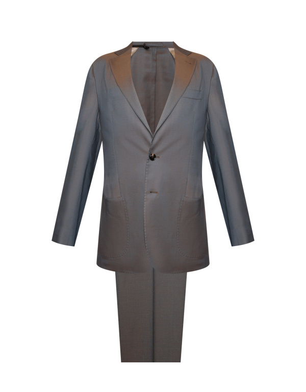 MANDELLI Костюм 43484