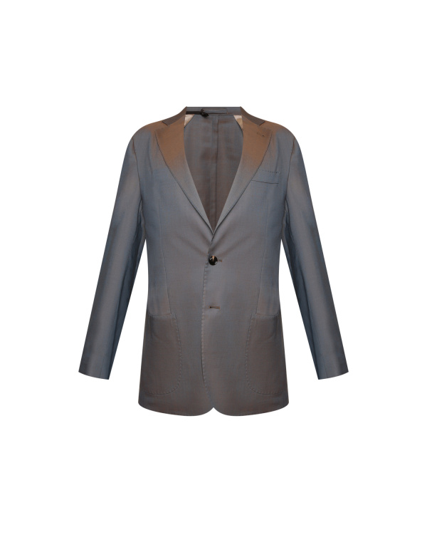 MANDELLI Костюм 43484