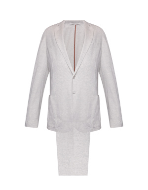 MANDELLI Костюм 43485