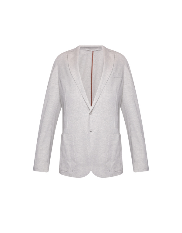 MANDELLI Костюм 43485