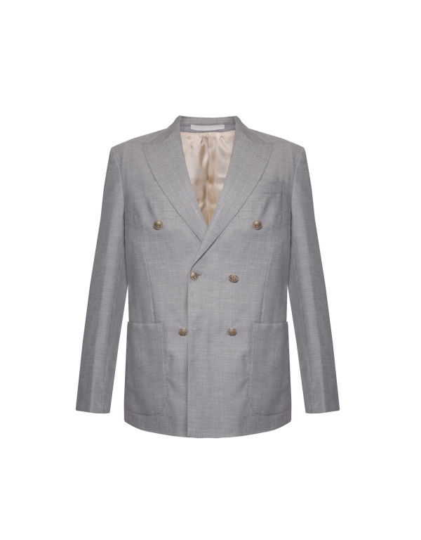 ELEVENTY Костюм 43360