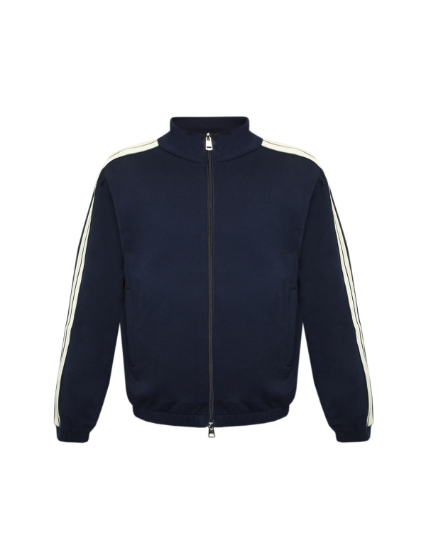 MONCLER Костюм 43607