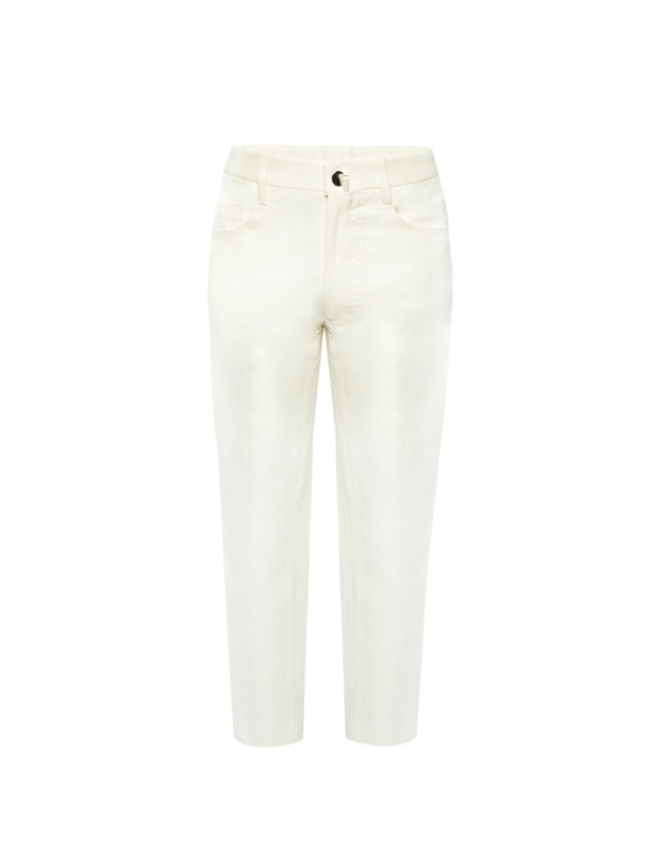 CESARE ATTOLINI Костюм 43636