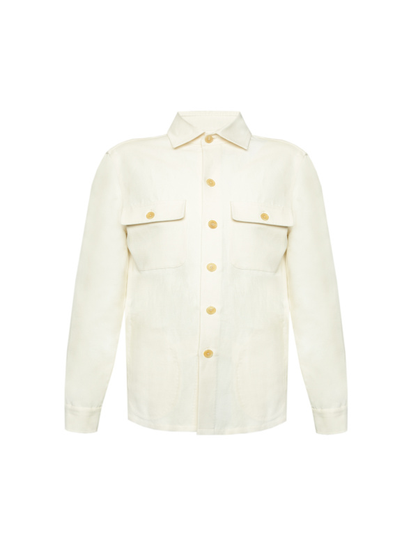 CESARE ATTOLINI Костюм 43636