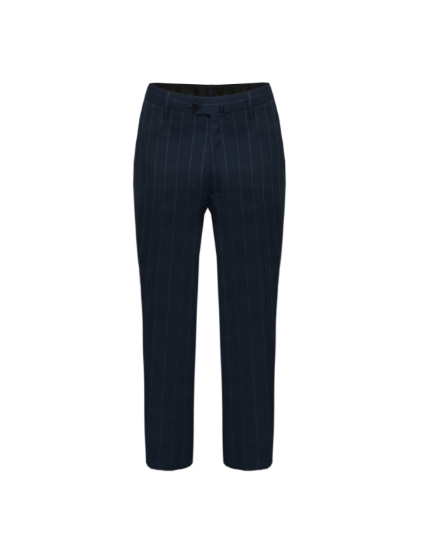 CESARE ATTOLINI Костюм 43633