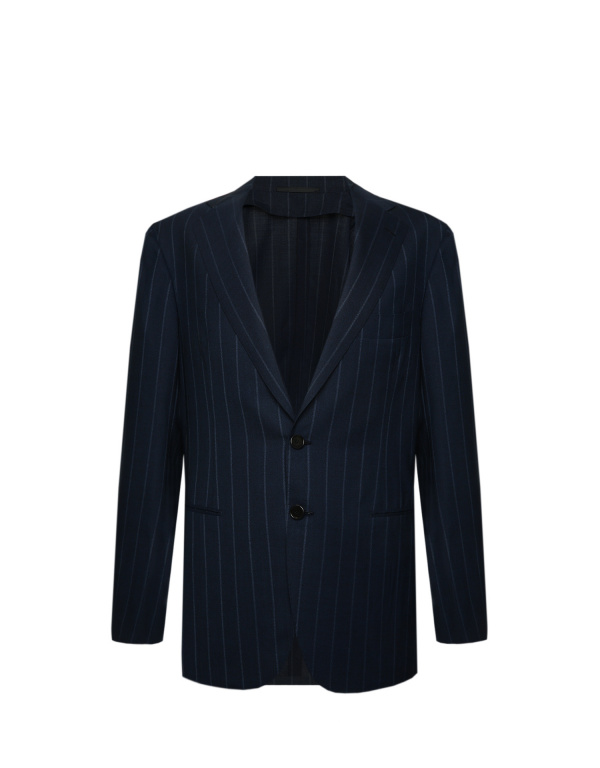 CESARE ATTOLINI Костюм 43633