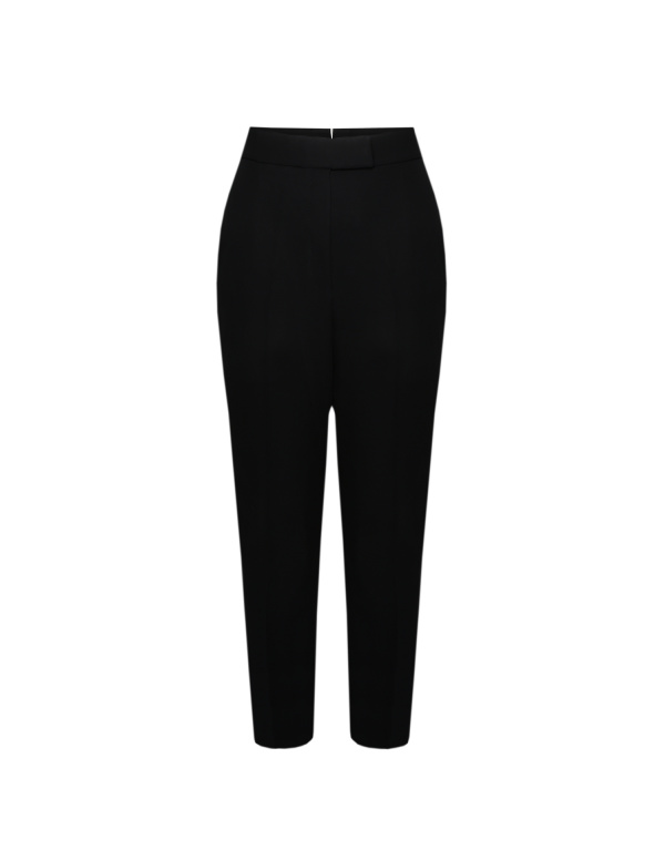 BRIONI Костюм 43632