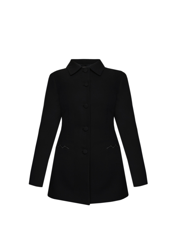 BRIONI Костюм 43632