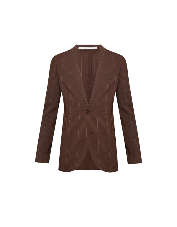 ELEVENTY Костюм 43278