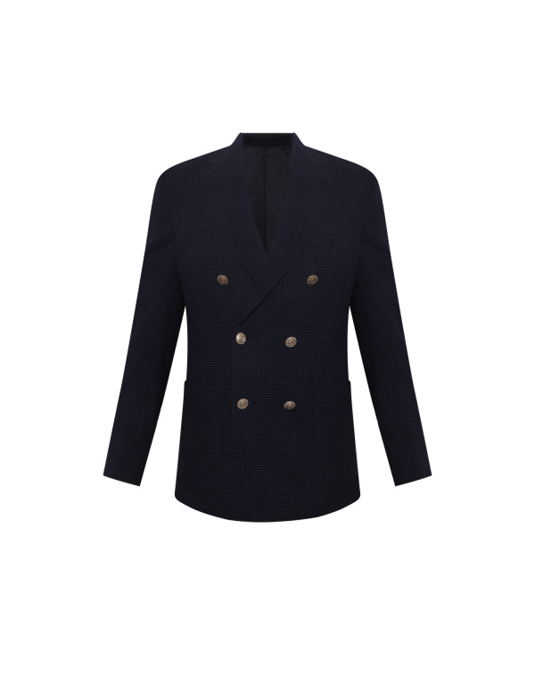 ELEVENTY Костюм 43257