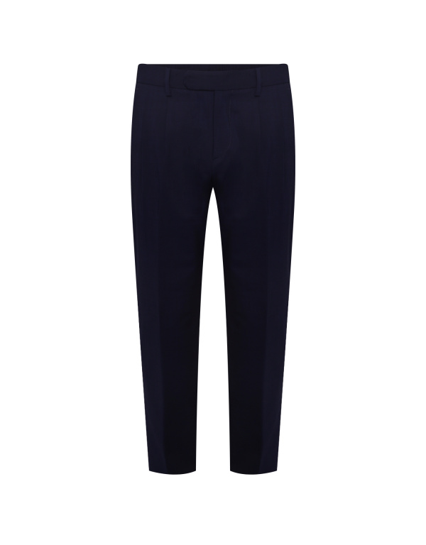 ELEVENTY Костюм 43255