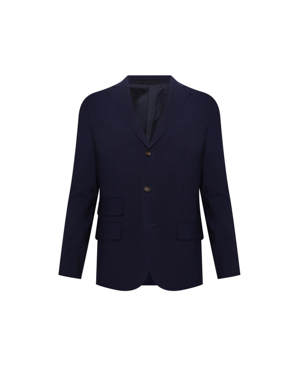 ELEVENTY Костюм 43255