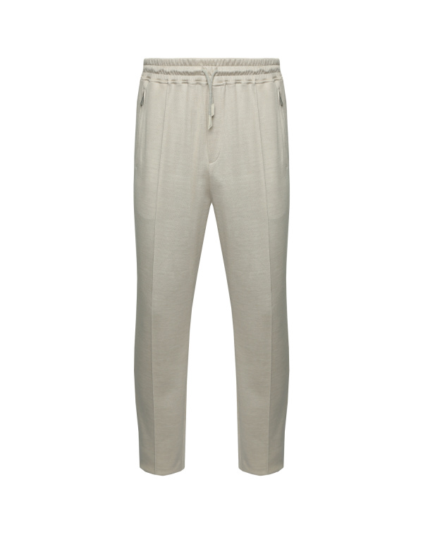 ELEVENTY Костюм 43500