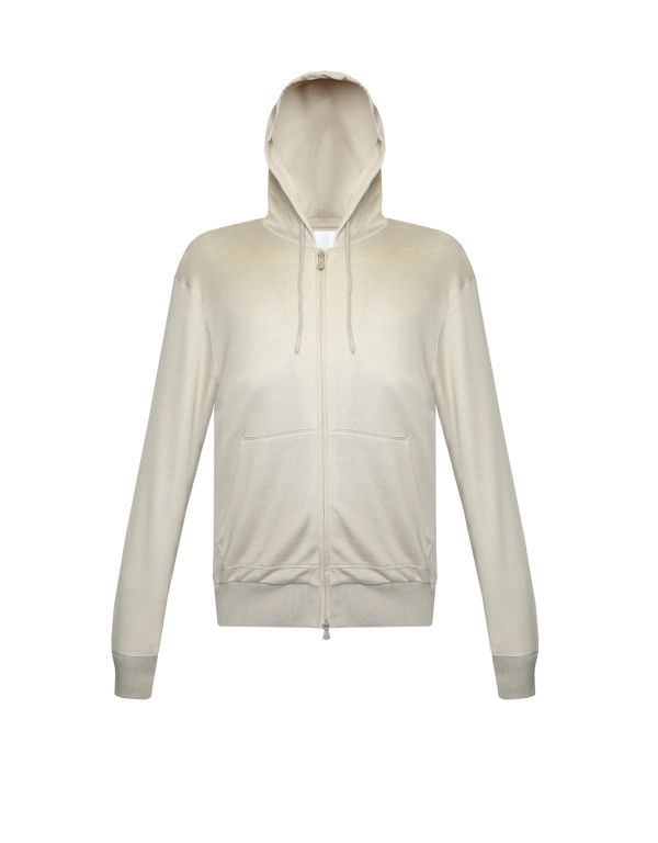 ELEVENTY Костюм 43500