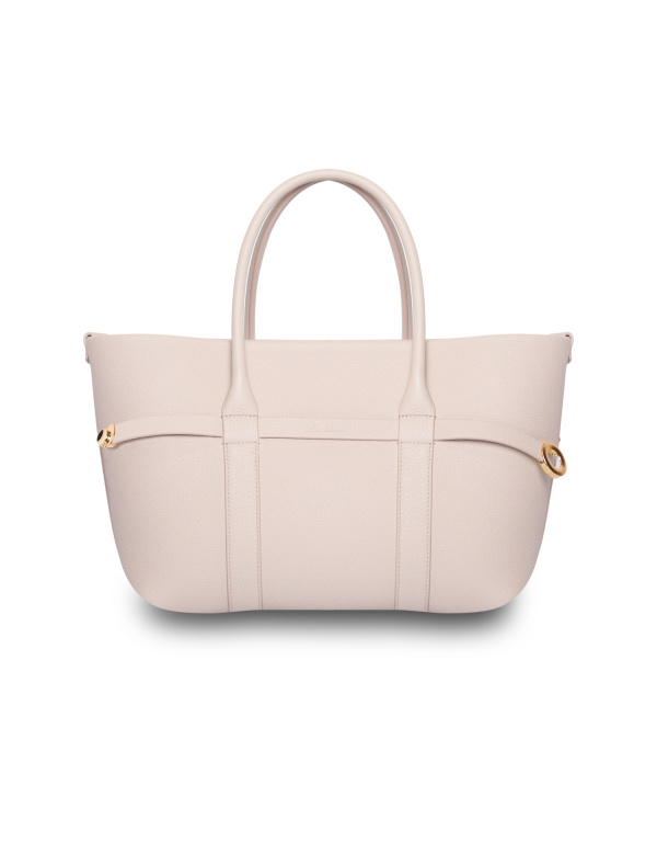 LORO PIANA Сумка 43674