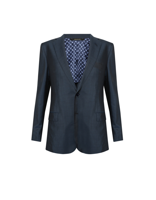 ZILLI Костюм 43725