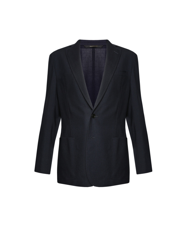 ZILLI Костюм 43673