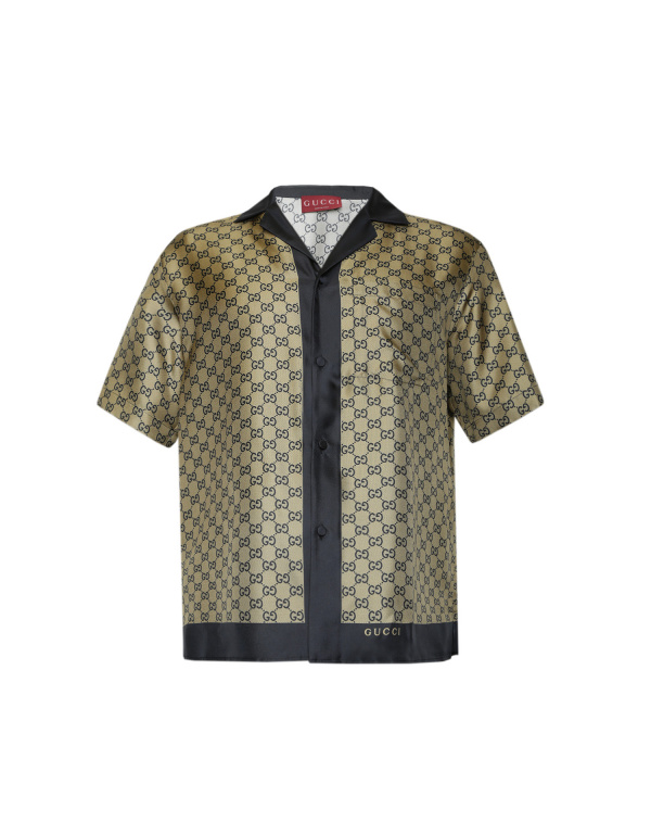 GUCCI Костюм 43801