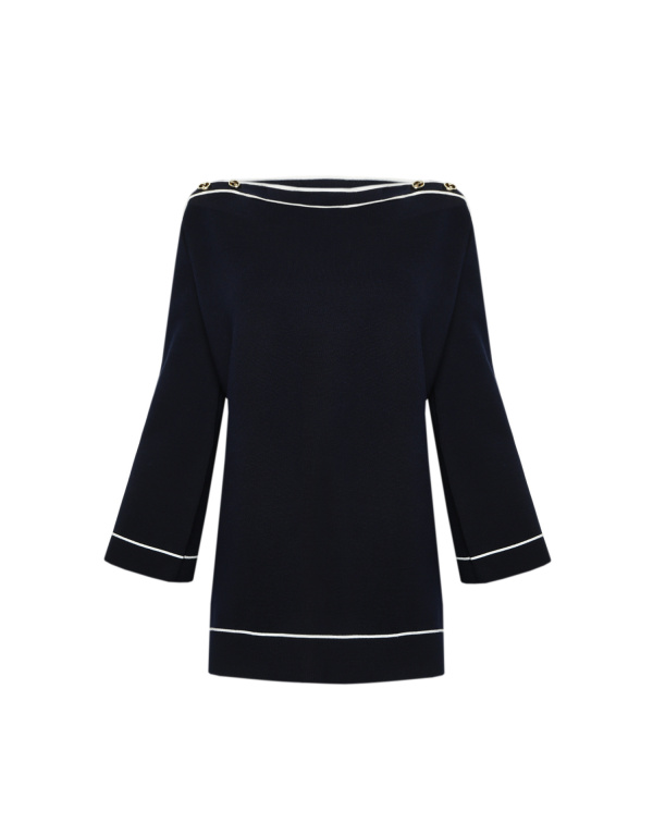 GUCCI Костюм 43787