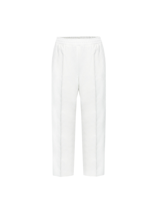 GUCCI Костюм 43782