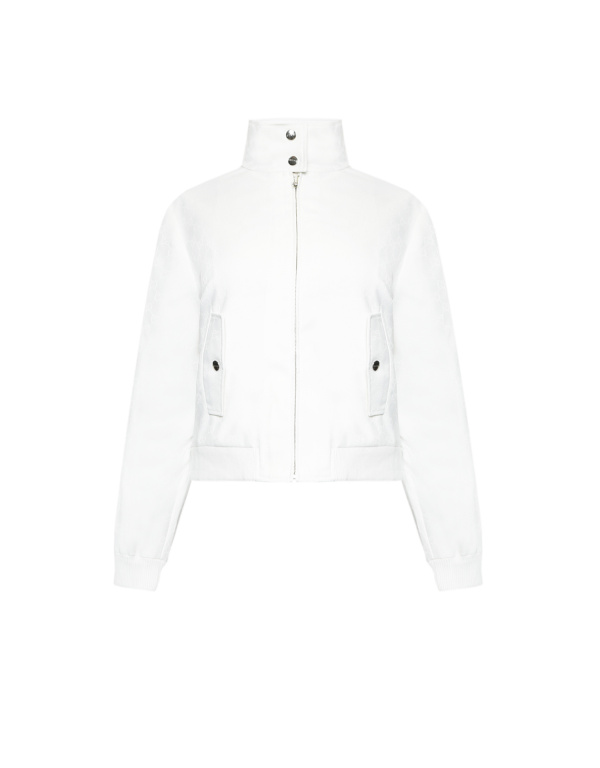 GUCCI Костюм 43782