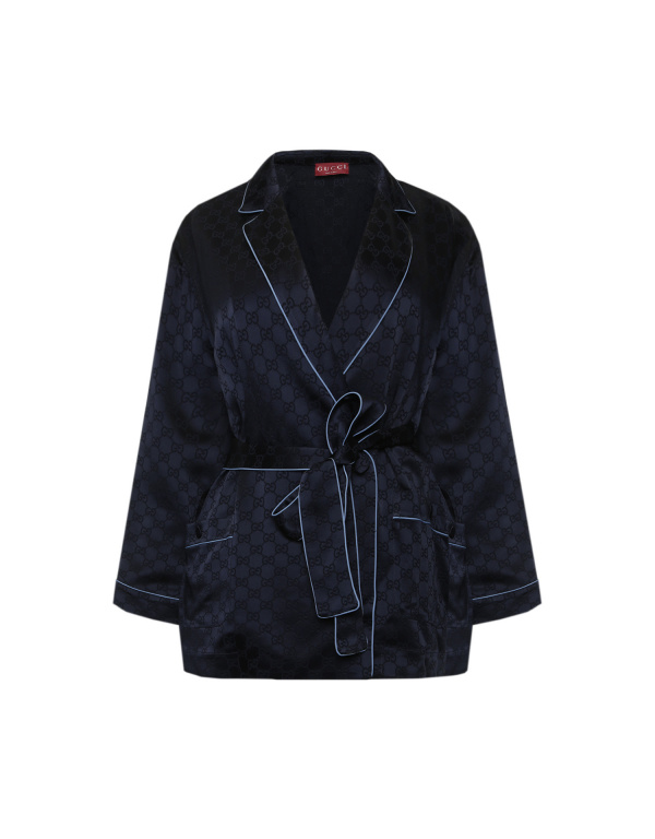 GUCCI Костюм 43777