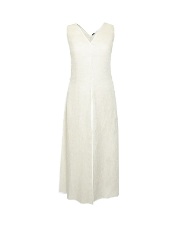 KITON Костюм 43900