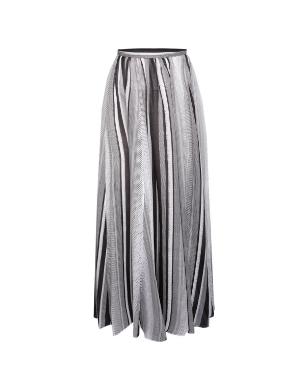 KITON Костюм 43899