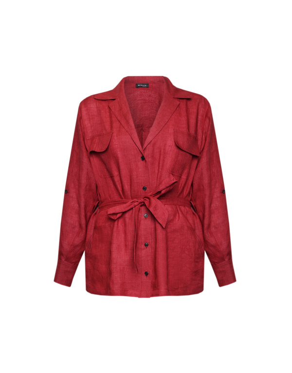 KITON Костюм 43897