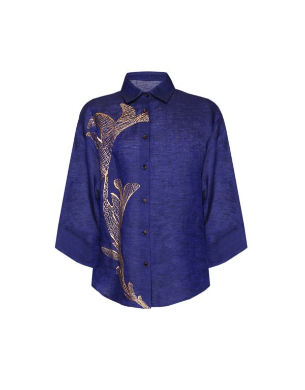 KITON Костюм 43887