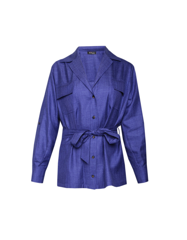 KITON Костюм 43886