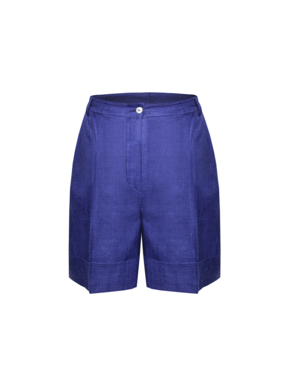 KITON Костюм 43886