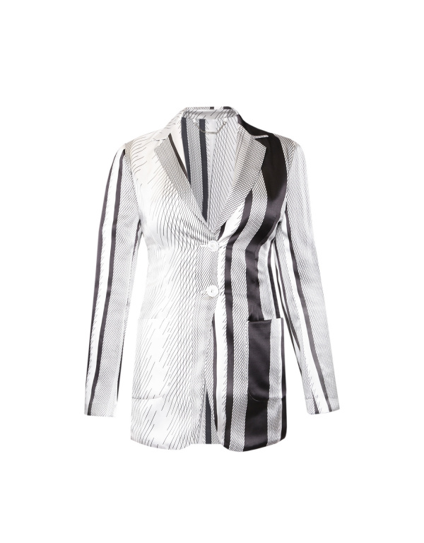 KITON Костюм 43862