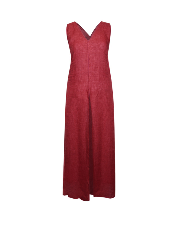 KITON Платье 43956