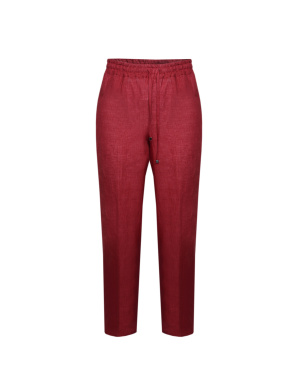 KITON Брюки 43954