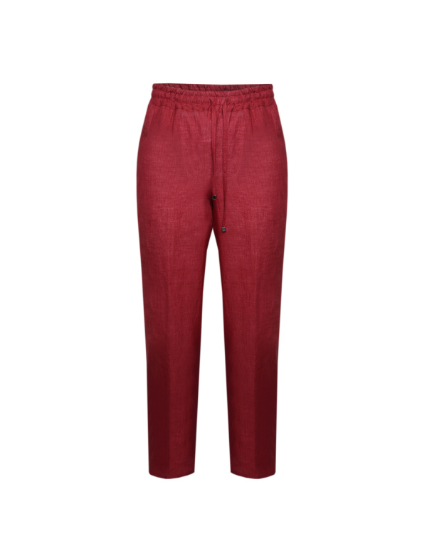 KITON Брюки 43954