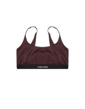 TOM FORD Топ 43950