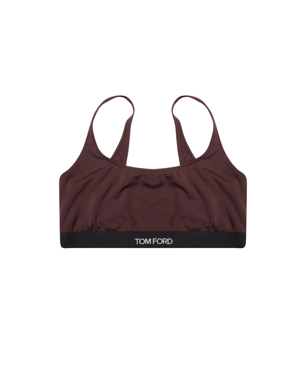 TOM FORD Топ 43950